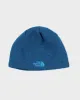 Vintage 2000's The North Face Insulated Toque Beanie - OS sold by Rokit
