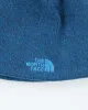 Vintage 2000's The North Face Insulated Toque Beanie - OS sold by Rokit