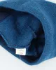 Vintage 2000's The North Face Insulated Toque Beanie - OS sold by Rokit