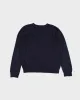 Vintage Ralph Lauren V-Neck Lambswool Knit Jumper - L sold by Rokit