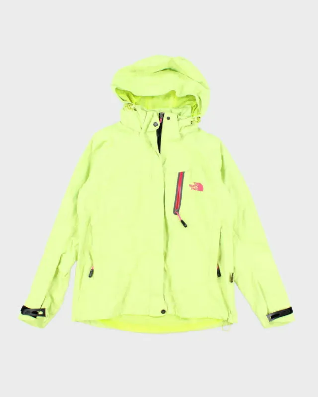Vintage 2000's Women's The North Face Lightweight Anorak Jacket - XL sold by Rokit