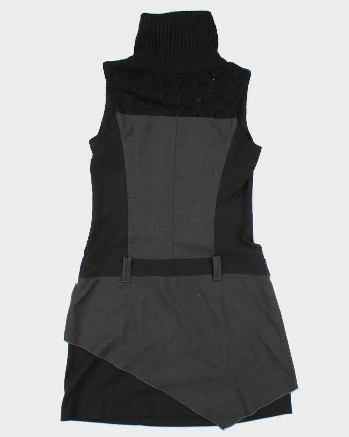 Vintage Y2k 00s Passenger Dress - S sold by Rokit product image thumbnail 2