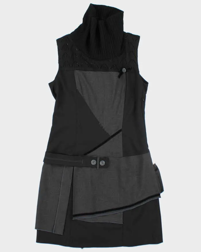 Vintage Y2k 00s Passenger Dress - S sold by Rokit