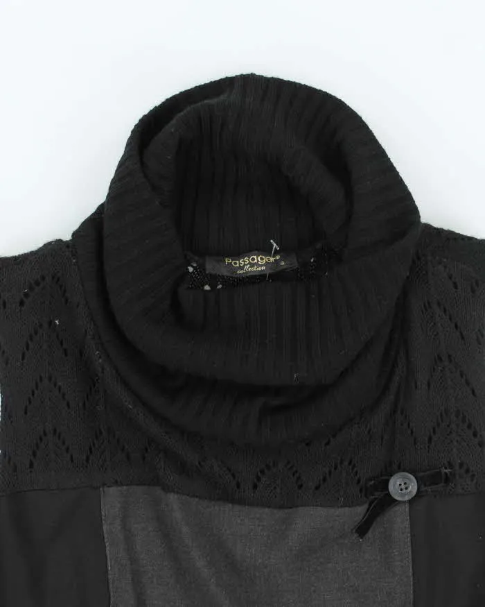 Vintage Y2k 00s Passenger Dress - S sold by Rokit product image thumbnail 3