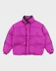 Vintage Y2k 00s Fila Down Ski Puffer Jacket - M sold by Rokit