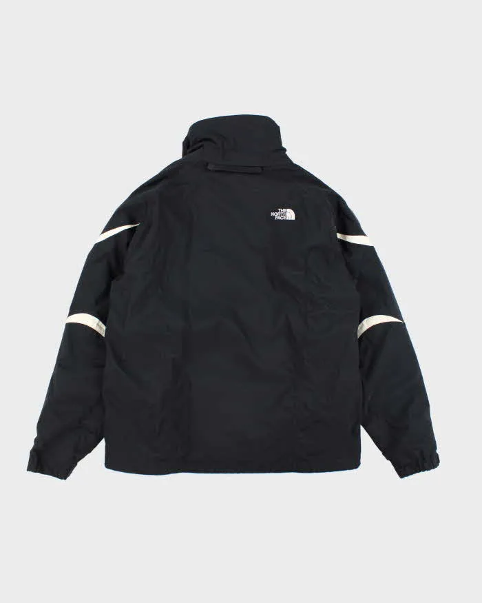 Vintage 90's The North Face Multi Pocket Insulated Jacket - L sold by Rokit product image thumbnail 2