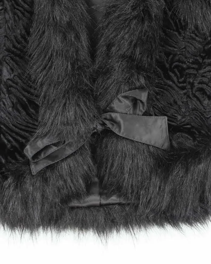 Vintage Y2k 00s Bebe Gillet - M sold by Rokit product image thumbnail 4