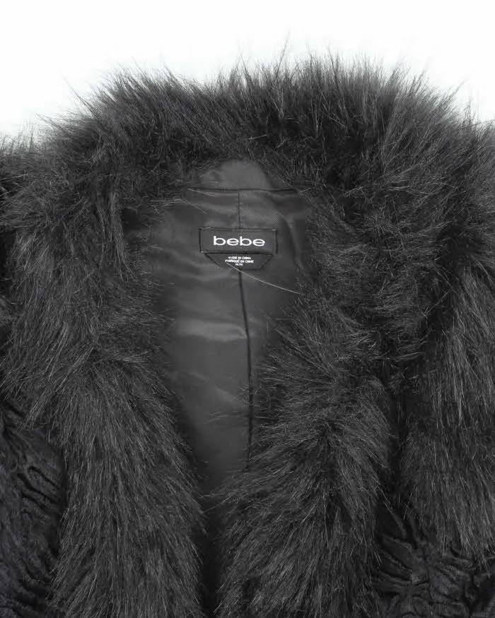 Vintage Y2k 00s Bebe Gillet - M sold by Rokit product image thumbnail 3