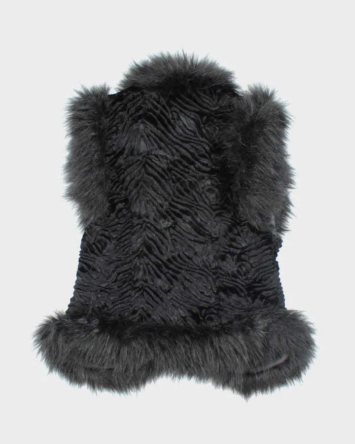 Vintage Y2k 00s Bebe Gillet - M sold by Rokit product image thumbnail 2