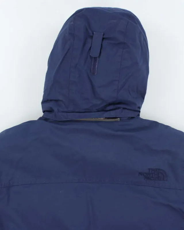 Vintage 90's The North Face Heavyweight Insulated Hooded Jacket - L sold by Rokit