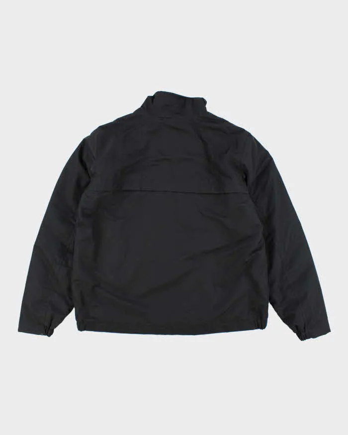 Vintage 2000's Eddie Bauer Insulated Zip Up Jacket - XL sold by Rokit product image thumbnail 2