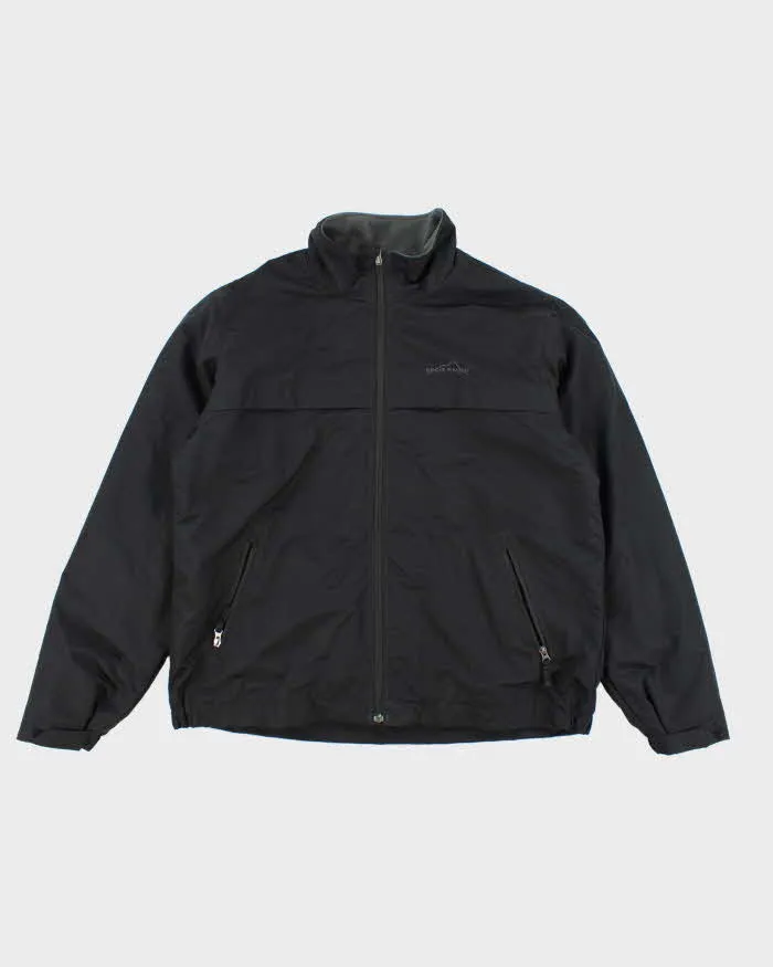 Vintage 2000's Eddie Bauer Insulated Zip Up Jacket - XL sold by Rokit