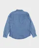 Vintage Massimo Dutti Lightweight Denim Shirt - XL sold by Rokit