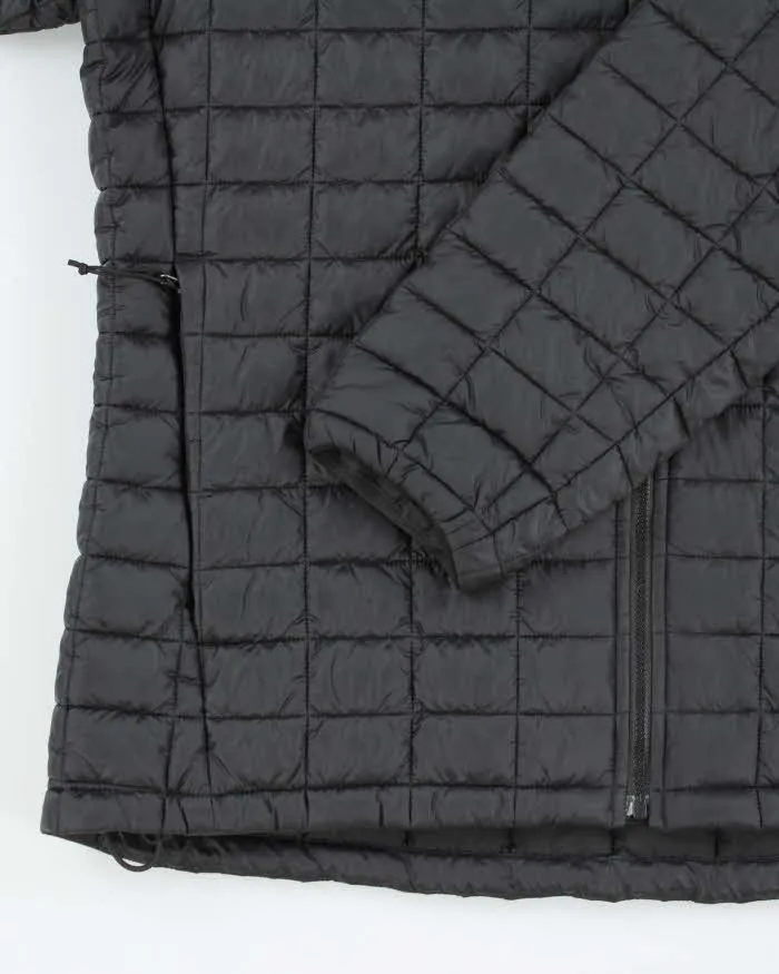 The North Face Lightweight Puffer Jacket - XL sold by Rokit product image thumbnail 4