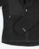 The North Face Polartec Black Fleece - XS sold by Rokit