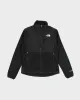 The North Face Polartec Black Fleece - XS sold by Rokit