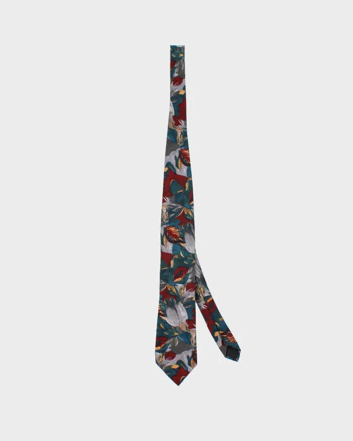 Vintage Yves Saint Laurent Tie sold by Rokit