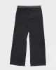 Vintage Y2k 00s Juicy Couture Towling Tracksuit Bottoms - M sold by Rokit