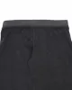 Vintage Y2k 00s Juicy Couture Towling Tracksuit Bottoms - M sold by Rokit