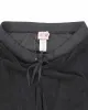Vintage Y2k 00s Juicy Couture Towling Tracksuit Bottoms - M sold by Rokit