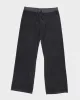 Vintage Y2k 00s Juicy Couture Towling Tracksuit Bottoms - M sold by Rokit