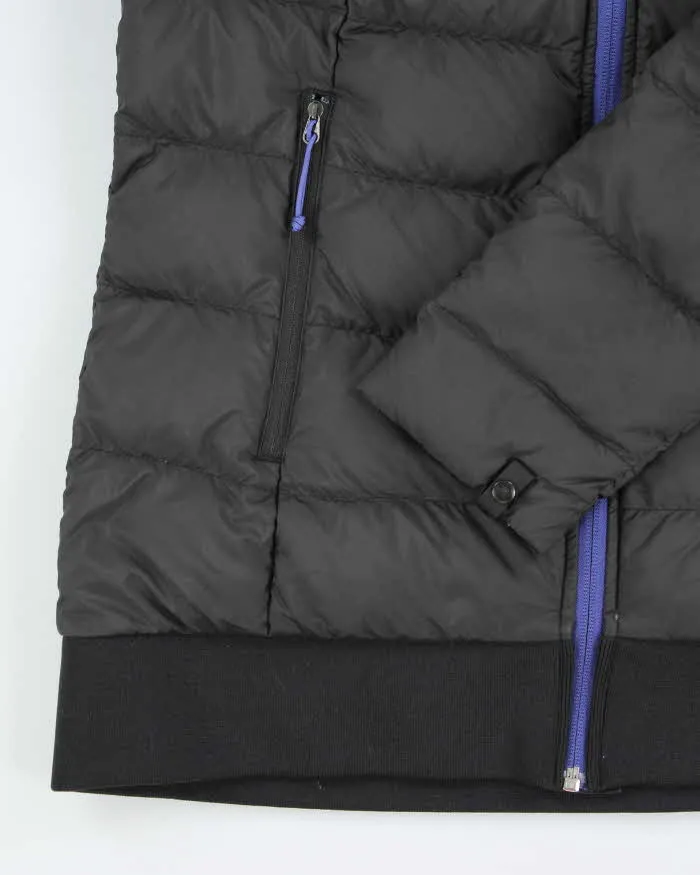 The North Face Lightweight Puffer Jacket - M sold by Rokit product image thumbnail 4
