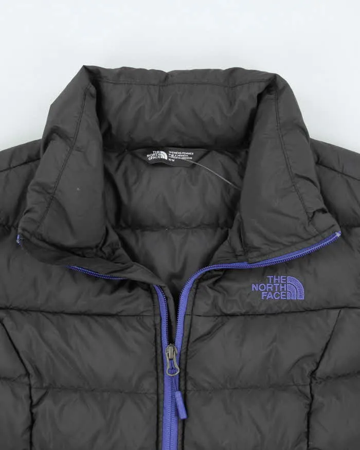 The North Face Lightweight Puffer Jacket - M sold by Rokit product image thumbnail 3