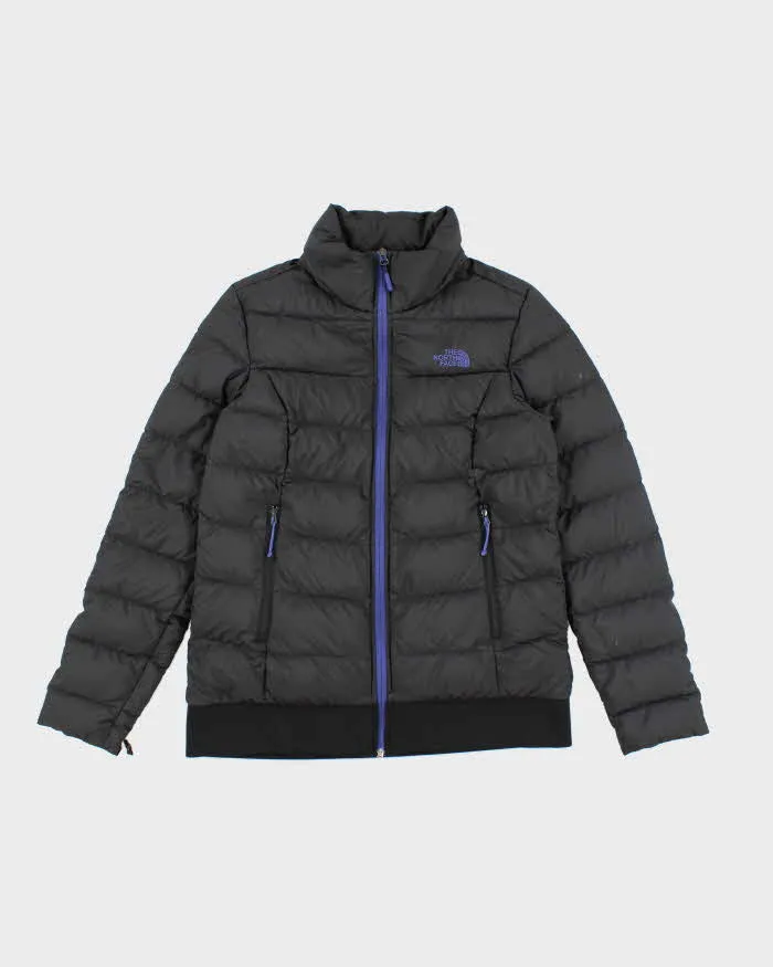 The North Face Lightweight Puffer Jacket - M sold by Rokit