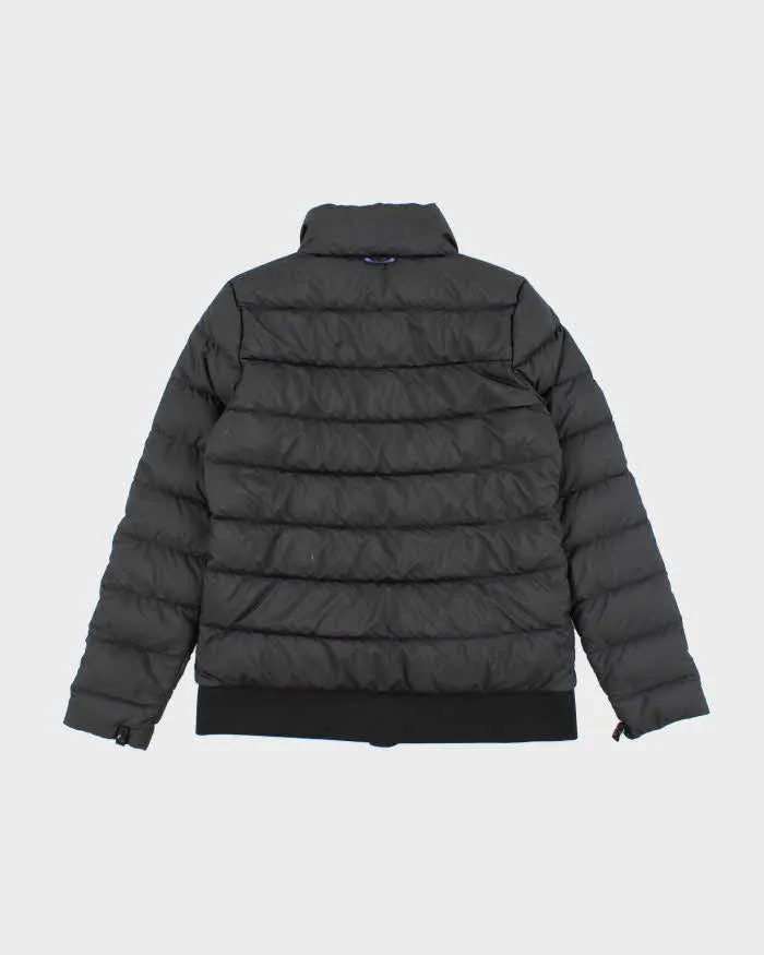 The North Face Lightweight Puffer Jacket - M sold by Rokit product image thumbnail 2