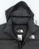Vintage 2000's The North Face Insulated Puffer Jacket - M sold by Rokit
