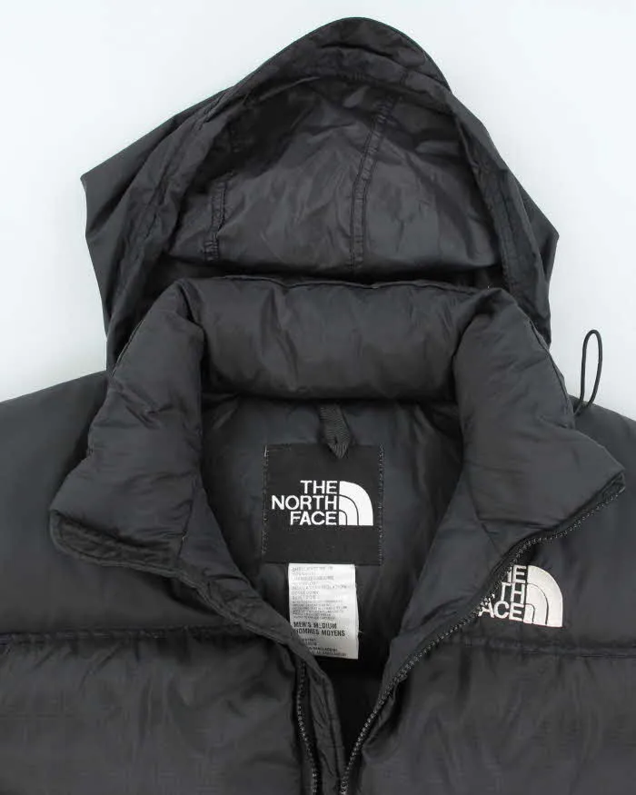 Vintage 2000's The North Face Insulated Puffer Jacket - M sold by Rokit product image thumbnail 3