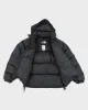Vintage 2000's The North Face Insulated Puffer Jacket - M sold by Rokit