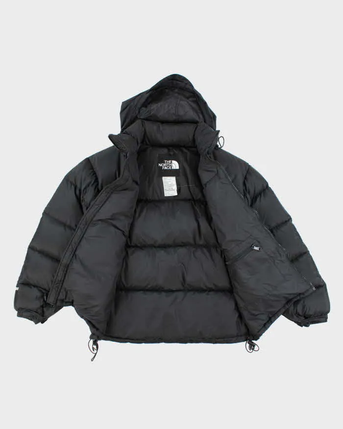 Vintage 2000's The North Face Insulated Puffer Jacket - M sold by Rokit product image thumbnail 5