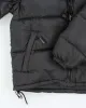 Vintage 2000's The North Face Insulated Puffer Jacket - M sold by Rokit