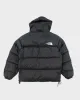 Vintage 2000's The North Face Insulated Puffer Jacket - M sold by Rokit
