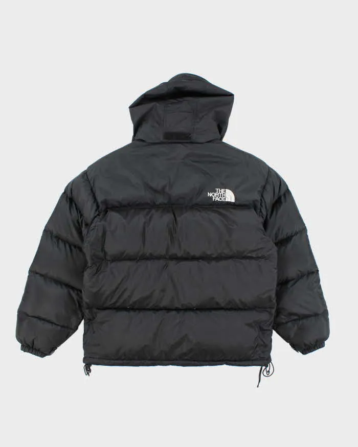 Vintage 2000's The North Face Insulated Puffer Jacket - M sold by Rokit product image thumbnail 2