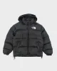 Vintage 2000's The North Face Insulated Puffer Jacket - M sold by Rokit