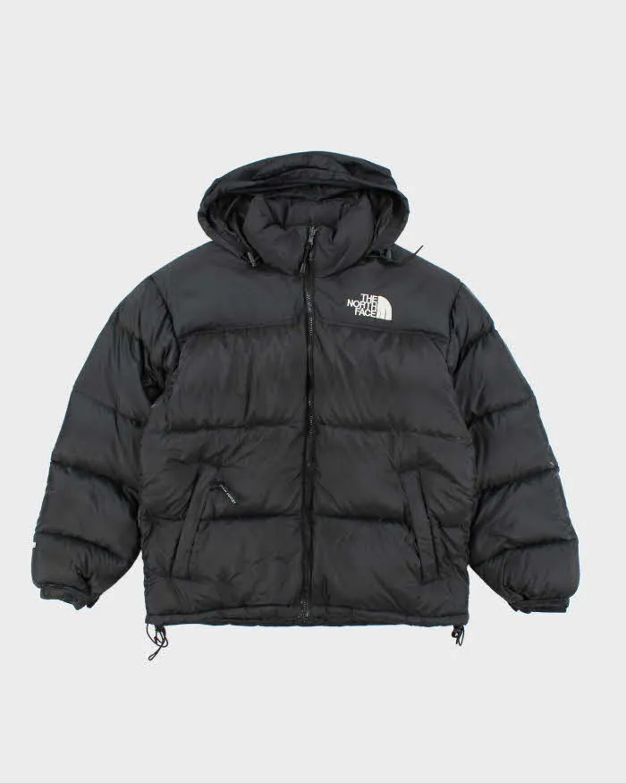 Vintage 2000's The North Face Insulated Puffer Jacket - M sold by Rokit
