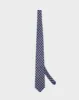 Vintage Nautica Silk Tie sold by Rokit