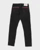 Vintage Y2k 00s True Religion Zip Jeans - W32 L32 sold by Rokit