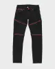 Vintage Y2k 00s True Religion Zip Jeans - W32 L32 sold by Rokit