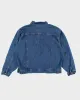 Vintage Storm Rider MWG Denim Jacket - XXL sold by Rokit