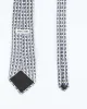 Vintage Pierre Cardin Silk Tie sold by Rokit
