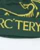 Vintage 2000's Arc'teryx Big Logo Watch Beanie - OS sold by Rokit
