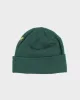 Vintage 2000's Arc'teryx Big Logo Watch Beanie - OS sold by Rokit