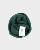 Vintage 2000's Arc'teryx Big Logo Watch Beanie - OS sold by Rokit