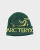 Vintage 2000's Arc'teryx Big Logo Watch Beanie - OS sold by Rokit