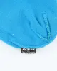 Vintage 2000's FOX Racing All Over Print Toque Beanie - OS sold by Rokit