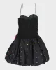 Vintage Y2k 00s Joseph Ribkoff Dress - S sold by Rokit