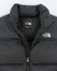 Vintage 2000's The North Face Insulated Puffer Gilet - M sold by Rokit